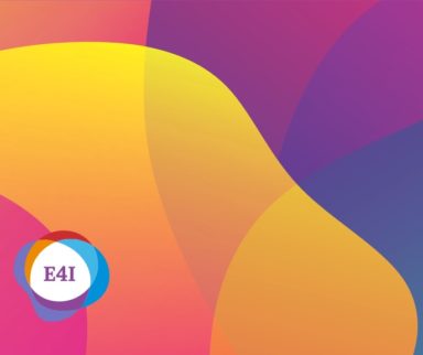 resources cover image 1