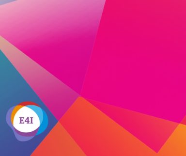 resources cover image 3